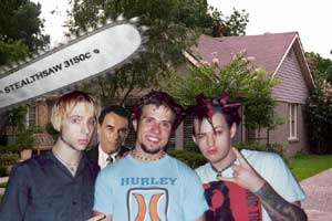 According to Ziggy, it does NOT get better than you know.