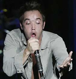 I swear 

this is a real picture