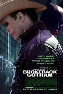 This review was delayed a month so I could make this image