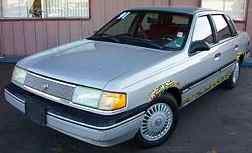 This photo was doctored with MS Paint