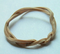 This is what they use on goats.