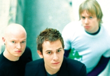 What 

is that thing?