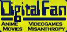 Digital Fan