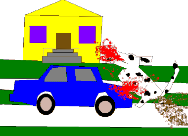 God Bless MS Paints spray paint tool